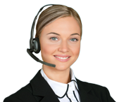Inner Harbor MD Locksmith Store Inner Harbor, MD 410-844-3994 Inner Harbor MD Locksmith Store Inner Harbor, MD 410-844-3994