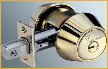 Inner Harbor MD Locksmith Store Inner Harbor, MD 410-844-3994