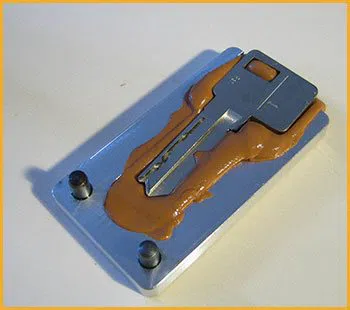 Inner Harbor MD Locksmith Store Inner Harbor, MD 410-844-3994