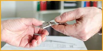 Inner Harbor MD Locksmith Store Inner Harbor, MD 410-844-3994