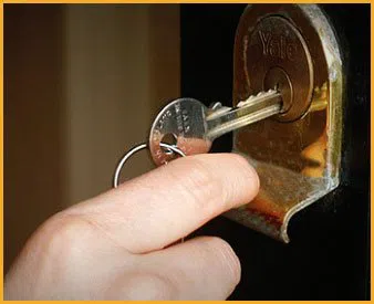 Inner Harbor MD Locksmith Store Inner Harbor, MD 410-844-3994