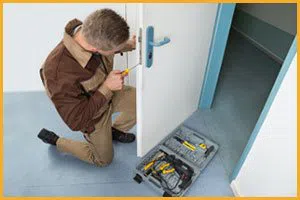 Inner Harbor MD Locksmith Store Inner Harbor, MD 410-844-3994 Inner Harbor MD Locksmith Store Inner Harbor, MD 410-844-3994