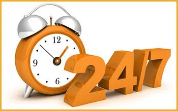 Inner Harbor MD Locksmith Store Inner Harbor, MD 410-844-3994