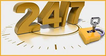 Inner Harbor MD Locksmith Store Inner Harbor, MD 410-844-3994