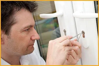 Inner Harbor MD Locksmith Store Inner Harbor, MD 410-844-3994