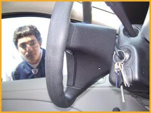 Inner Harbor MD Locksmith Store Inner Harbor, MD 410-844-3994 Inner Harbor MD Locksmith Store Inner Harbor, MD 410-844-3994