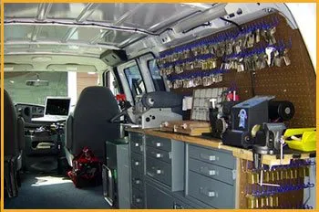 Inner Harbor MD Locksmith Store Inner Harbor, MD 410-844-3994