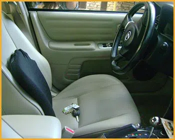 Inner Harbor MD Locksmith Store Inner Harbor, MD 410-844-3994