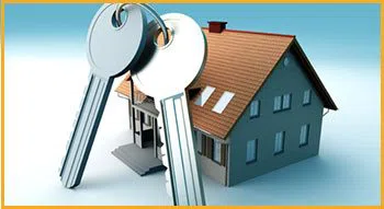 Inner Harbor MD Locksmith Store Inner Harbor, MD 410-844-3994