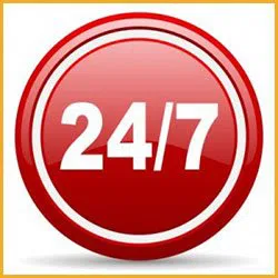 Inner Harbor MD Locksmith Store Inner Harbor, MD 410-844-3994