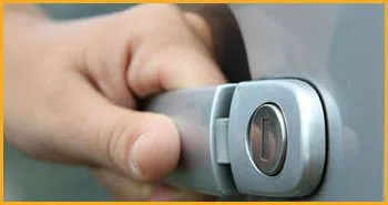 Inner Harbor MD Locksmith Store Inner Harbor, MD 410-844-3994