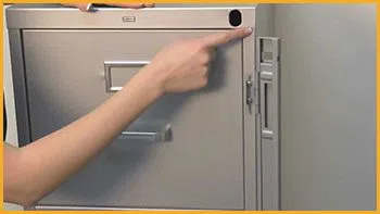 Inner Harbor MD Locksmith Store Inner Harbor, MD 410-844-3994