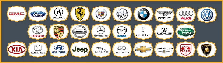 Inner Harbor MD Locksmith Store, Inner Harbor, MD 410-844-3994 - automotive-brands