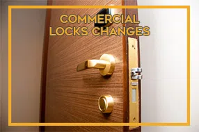 Inner Harbor MD Locksmith Store, Inner Harbor, MD 410-844-3994