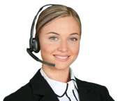 Inner Harbor MD Locksmith Store Inner Harbor, MD 410-844-3994 Inner Harbor MD Locksmith Store Inner Harbor, MD 410-844-3994