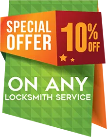 Inner Harbor MD Locksmith Store, Baltimore, MD 410-844-3994 - discount