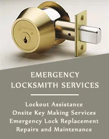 Inner Harbor MD Locksmith Store, Baltimore, MD 410-844-3994 - emer-locksmith