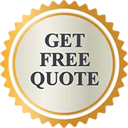 Inner Harbor MD Locksmith Store, Baltimore, MD 410-844-3994 - free-quote