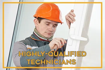 Inner Harbor MD Locksmith Store, Inner Harbor, MD 410-844-3994