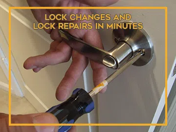 Inner Harbor MD Locksmith Store, Inner Harbor, MD 410-844-3994 - lock-changes
