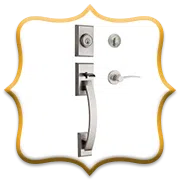 logo-image - locks-3