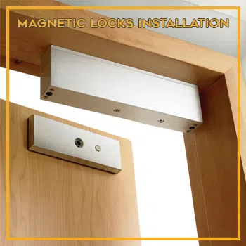 Inner Harbor MD Locksmith Store, Inner Harbor, MD 410-844-3994 - magnetic-locks