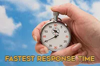 Inner Harbor MD Locksmith Store, Inner Harbor, MD 410-844-3994