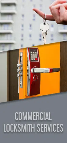 Inner Harbor MD Locksmith Store, Baltimore, MD 410-844-3994 - sid-commercial