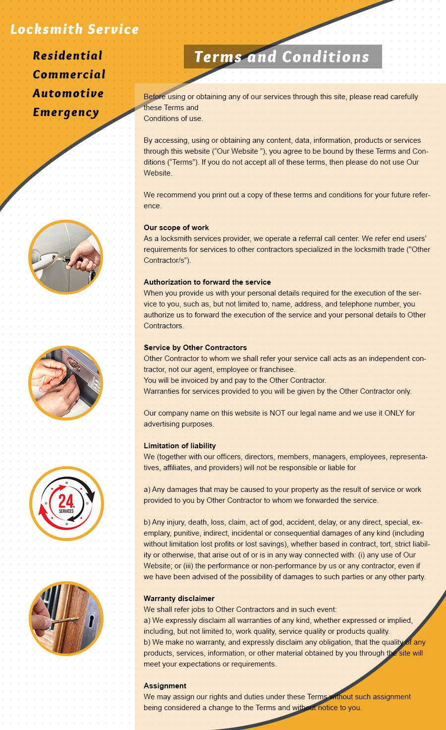 Inner Harbor MD Locksmith Store, Inner Harbor, MD 410-844-3994