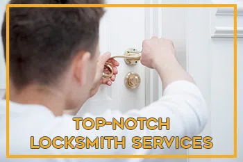 Inner Harbor MD Locksmith Store, Baltimore, MD 410-844-3994
